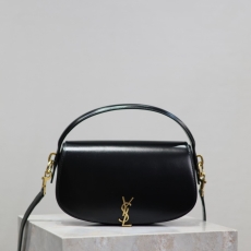 YSL Top Handle Bags